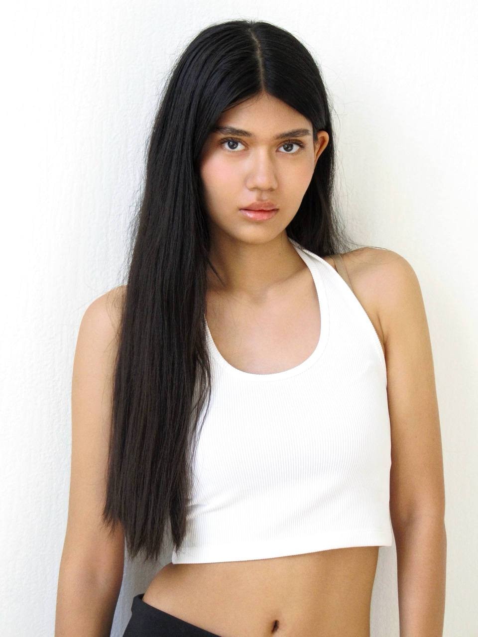 SAMIRA.