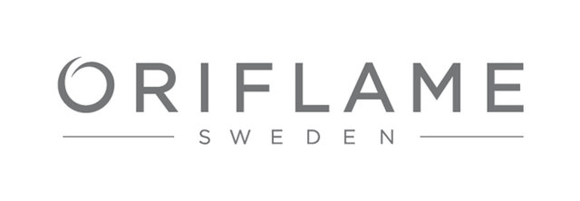 Oriflame_logo